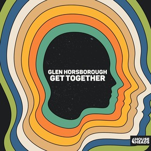 Get Together