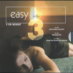 Angels - Original Mix