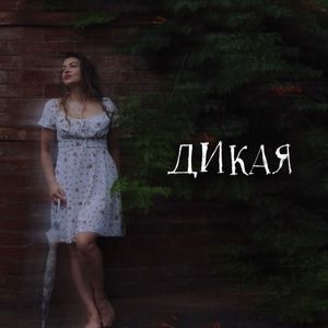 Дикая (Explicit)