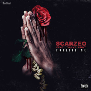 Forgive Me (Explicit)