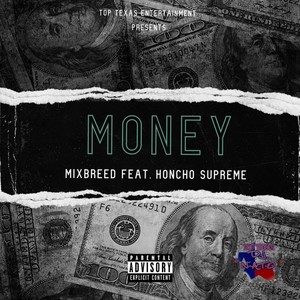 Money (Explicit)