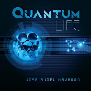 Quantum Life