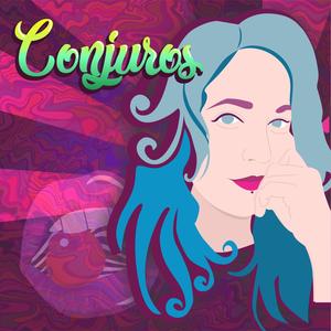 Y Llámale A La Luna