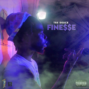 Finesse (Explicit)