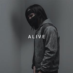 Alive