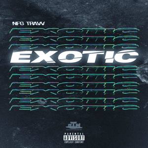 EXOTIC (Explicit)