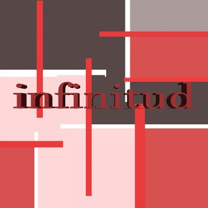 Infinitud