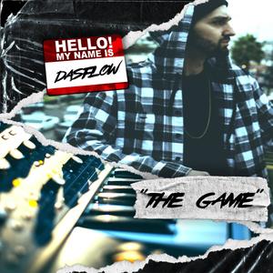 The Game