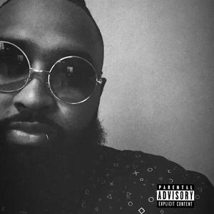 Rather Be (feat. J-Reed & Jibril) (Explicit)