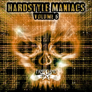 Chain Reaction (Radio Mix)