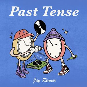 Past Tense (Explicit)