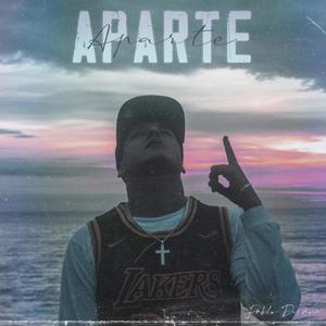 Aparte (feat. Little Boy On The Beat)