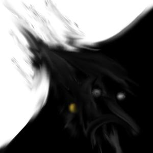 Darkness(feat. Mozzes & Lection) (Deathwish Mix|Explicit)