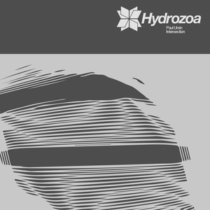 Intersection (Original Mix)