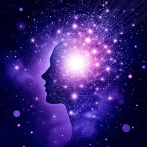 9th Dimension (Starrgate Remix)