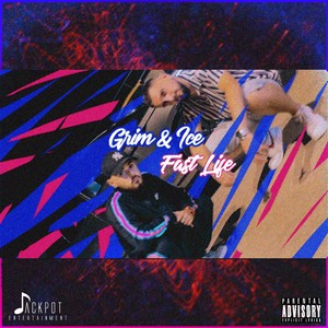 Fast Life (Explicit)