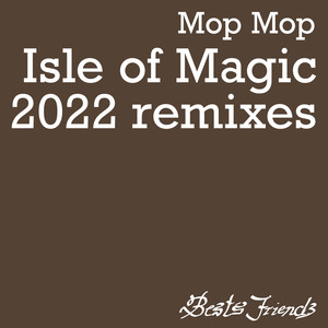 Black Ivory (Andre Lodemann Remix)