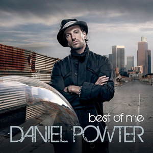 Best Of Me (Radio Edit)