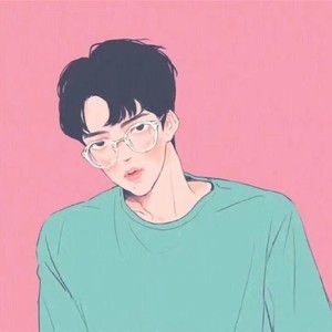 漠河舞厅 (哽咽张德全版)