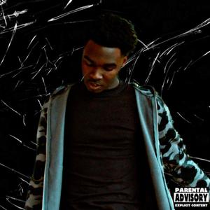 Nobody's Perfect (Explicit)