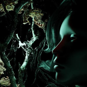 Водный (feat. Delirium & KRIK) [Prod. by yackaseeta] (Explicit)