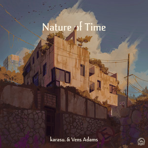 Nature of Time