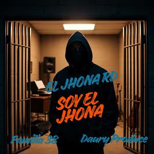Soy El Jhona (feat. El Jhona RD)
