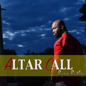 Altar Call