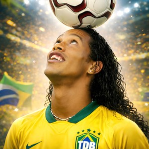 Quando Tá Valendo, Tá Valendo (Explicit)