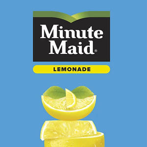 Minute maid (feat. bigbandaidz & muddymiharas) [Explicit]