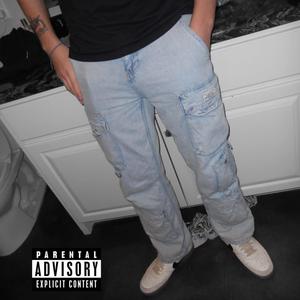 Dopamine fiend (Explicit)