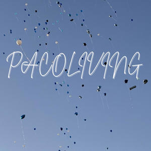 PACOLIVING (Explicit)
