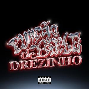 Função de Baile (Explicit)