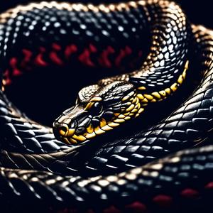 Viper (feat. V.A.F.) (Explicit)