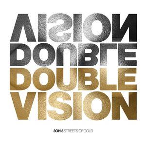 Double Vision (Sidney Samson Remix|Extended Version)