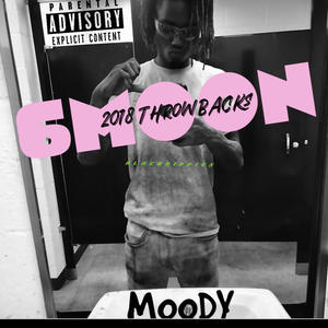 MOODY (Explicit)