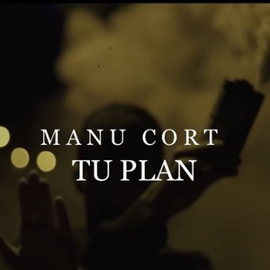 Tu Plan