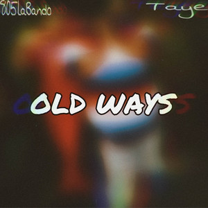 Old Ways