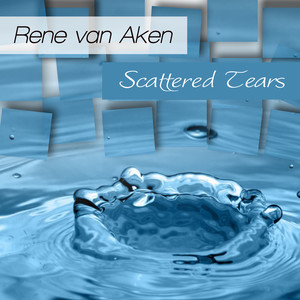 Scattered Tears