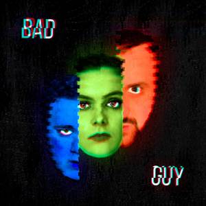 Bad Guy