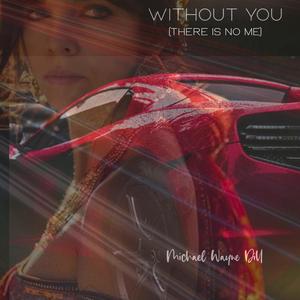 Without You (There Is No Me)