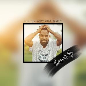 Koe Ina I Sweet Mili Rawe I