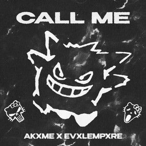 CALL ME