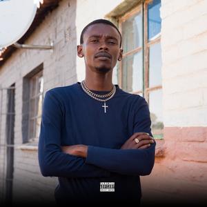 Things Take Time (feat. Jay Fresh)