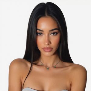 slō - intro end of the world (slowed & reeverb - extended)