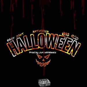 Halloween (Explicit)