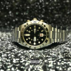 Timeless (feat. 0wen) [Explicit]