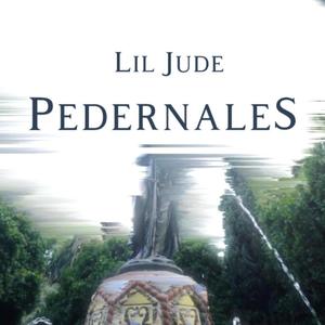 PedernaleS (Explicit)