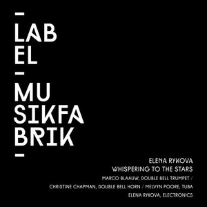 Whispering to the Stars (Acoustic)