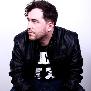 Dance(In to the Unknown)[feat. Rachel Grace]